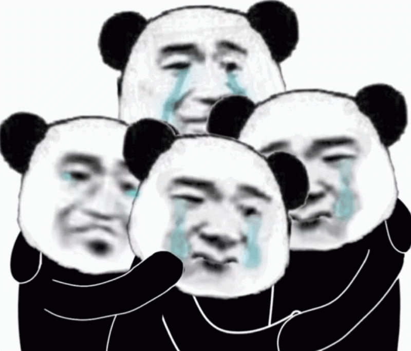 示例图片
